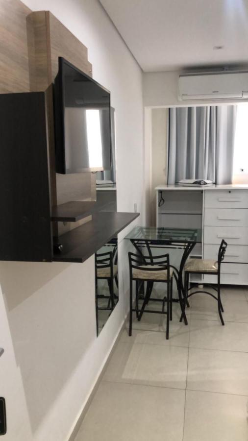 Hotel Pigalle, Proximo A Expo Sao Paulo (Adults Only) المظهر الخارجي الصورة