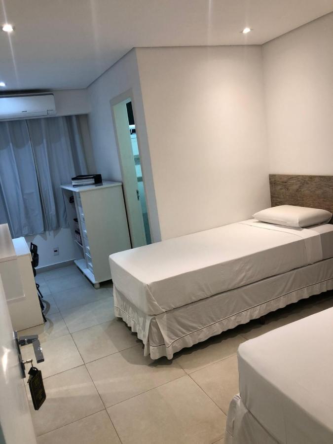 Hotel Pigalle, Proximo A Expo Sao Paulo (Adults Only) المظهر الخارجي الصورة