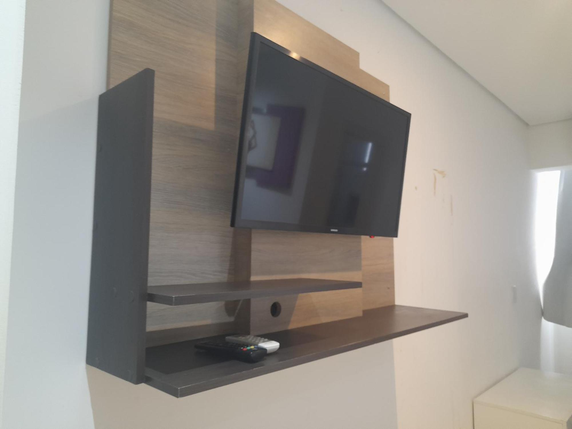 Hotel Pigalle, Proximo A Expo Sao Paulo (Adults Only) المظهر الخارجي الصورة